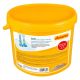 Josera SHF (Stall - Hygiene - Frische), 10 kg Sack                                                                                                                                                                                                             