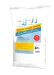 Josera SHF (Stall - Hygiene - Frische), 10 kg Sack                                                                                                                                                                                                             