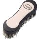 Horse-friends Hufbürste klein                                                                                                                                                                                                                                  