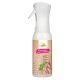 BENSE & EICKE Mähnen-, Schweif- & Fellglanzspray Natural Finish                                                                                                                                                                                                
