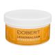 DÖBERT Bienenwachs Lederbalsam