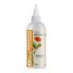 Relax BioCare Zemlotion