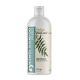 Relax BioCare Niemöl Shampoo