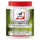 leovet Elastic Creme