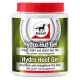 leovet Hydro Huf Gel