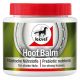 leovet Hoof Balm