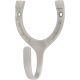 Stallhaken Hufeisen                                                                                                                                                                                                                                            