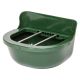 Fohlentrog aus Kunststoff                                                                                                                                                                                                                                      