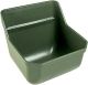 Rechteck-Futtertrog                                                                                                                                                                                                                                            