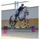 Growi Cavaletti