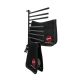 Growi Deckenhalter Twist