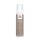 BENSE & EICKE Brillant Cleaning Mousse