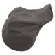 kieffer Sattelüberzug Comfort