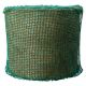 KERBL Heunetz für Rundballen                                                                                                                                                                                                                                   