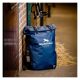 HORSEWARE Signature Kit Bag                                                                                                                                                                                                                                    
