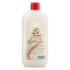 leovet Silkcare Shampoo                                                                                                                                                                                                                                        