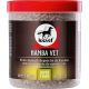 leovet Hamba-Vet                                                                                                                                                                                                                                               