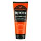 Loesdaus Pferdefit anti-Mauk-Lotion                                                                                                                                                                                                                            