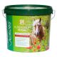 AGROBS AlpenGrün Mash                                                                                                                                                                                                                                          