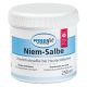 Loesdaus Pferdefit Niem-Salbe                                                                                                                                                                                                                                  