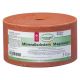 Mineralleckstein Plus Magnesium, PFERDEfit by Loesdau                                                                                                                                                                                                          