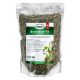 Loesdaus Pferdefit Bronchial-Fit                                                                                                                                                                                                                               