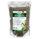 Loesdaus Pferdefit Bronchial-Fit                                                                                                                                                                                                                               