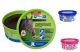 HORSLYX Leckschale mini, 650 g                                                                                                                                                                                                                                 