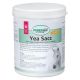 Loesdaus Pferdefit Yea-Sacc-Pellets                                                                                                                                                                                                                            