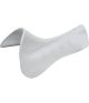 Wintec Comfort-Pad                                                                                                                                                                                                                                             