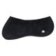 Acavallo Memory Foam Pad                                                                                                                                                                                                                                       