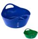 Loesdau Flexischale 10 Liter