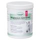 Loesdaus Pferdefit Magnesium Anti-Stress                                                                                                                                                                                                                       