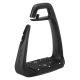Sicherheits-Steigbügel Island                                                                                                                                                                                                                                  