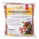 Wildfrucht Leckerlis                                                                                                                                                                                                                                           