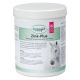 Zink-Plus Loesdaus Pferdefit                                                                                                                                                                                                                                   