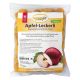 Apfel-Leckerlis                                                                                                                                                                                                                                                
