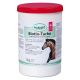 Loesdaus Pferdefit BIOTIN-Turbo                                                                                                                                                                                                                                