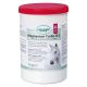 Loesdaus Pferdefit Magnesium-Turbo & E                                                                                                                                                                                                                         