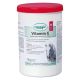 Loesdaus Pferdefit Vitamin E 80.000mg                                                                                                                                                                                                                          