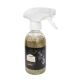 PFERDEfit by Loesdau Glitter Spray                                                                                                                                                                                                                             