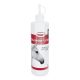 PFERDEfit by Loesdau Ekzemer Lotion