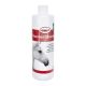 PFERDEfit by Loesdau Ekzemer Shampoo