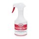 PFERDEfit by Loesdau Ekzemer Spray