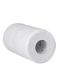 FS animal health Elastische Pflasterbinde
