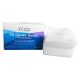 FS animal health Mullkompressen 7,5 x 7,5 cm