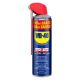 KERBL Universalspray WD-40                                                                                                                                                                                                                                     