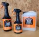 PHARMAKAS CLAC Insect Protect Spray