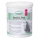 Loesdaus Pferdefit Amino Pro                                                                                                                                                                                                                                   