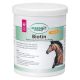 Loesdaus Pferdefit Biotin Pellets                                                                                                                                                                                                                              